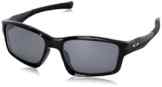 Oakley Sonnenbrille Chainlink