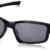Oakley Sonnenbrille Chainlink