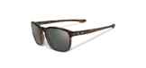 Oakley Sonnenbrille Enduro
