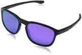 Oakley Sonnenbrille Enduro