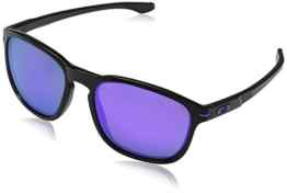 Oakley Sonnenbrille Enduro