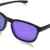 Oakley Sonnenbrille Enduro