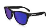 Oakley Sonnenbrille Frogskins
