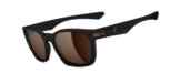 Oakley Sonnenbrille Garage Rock