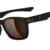 Oakley Sonnenbrille Garage Rock