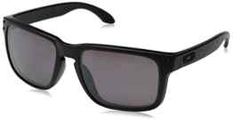 Oakley Sonnenbrille Holbrook