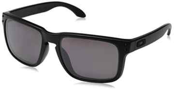 Oakley Sonnenbrille Holbrook