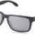 Oakley Sonnenbrille Holbrook Ruby Irid Polar