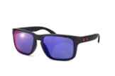 Oakley Sonnenbrille Holbrook W/Warm