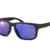 Oakley Sonnenbrille Holbrook W/Warm