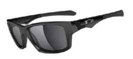 Oakley Sonnenbrille Jupiter Squared W/Ir. Polar