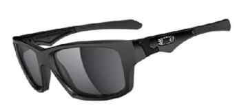 Oakley Sonnenbrille Jupiter Squared W/Ir. Polar