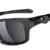 Oakley Sonnenbrille Jupiter Squared W/Ir. Polar
