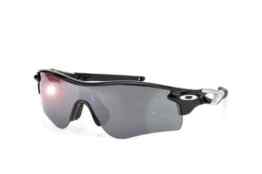 Oakley Sonnenbrille Radarlock