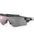 Oakley Sonnenbrille Radarlock