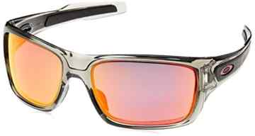 Oakley Turbine Sonnenbrille