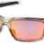 Oakley Turbine Sonnenbrille
