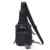 OneTigris 1000D Taktische Molle Umhängetasche EDC Brusttasche für Outdoor-Aktivitäten