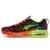 Onemix Air Laufschuhe Herren Straßenlaufschuhe Sneaker mit Luftpolster Turnschuhe Sportschuhe