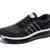 Onemix Herren Laufschuhe Sportschuhe mit Luftpolster Turnschuhe Leichte Schuhe