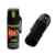 Oramics KO PFEFFER Pfefferspray FOG mit natürlichem hochagressiven Pfefferkonzentrat 50ml
