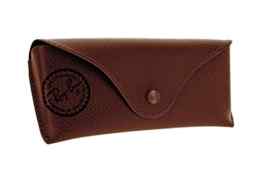 Original Ray Ban Etui
