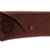 Original Ray Ban Etui