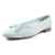 Ornela Brenti 33093-542 Damen Schuhe Premium Qualität Ballerina