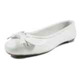 Ornela Brenti 33290-105 Damen Schuhe Premium Qualität Ballerina