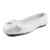 Ornela Brenti 33290-105 Damen Schuhe Premium Qualität Ballerina