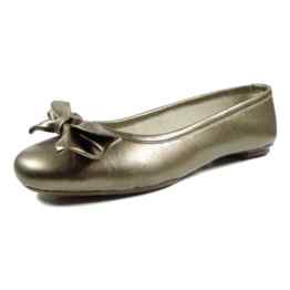 Ornela Brenti 33290-166 Damen Schuhe Premium Qualität Ballerina