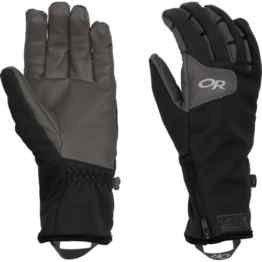Outdoor Research Damen Kletterhandschuhe