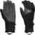Outdoor Research Damen Kletterhandschuhe