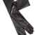 PARISI GLOVES – DAMEN HANDSCHUHE AUS LEDER 60 cm. LANG – SEIDE GEFÜTTERT – 16Pst