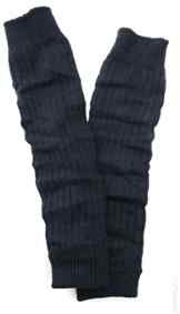 PEPPERTS® Mädchen Stulpen