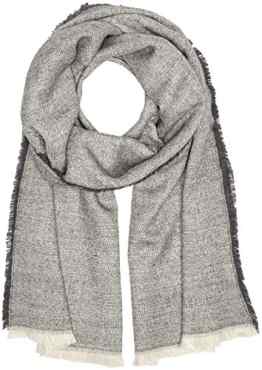 PIECES Damen Schal Pcdalaksi Long Scarf