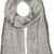 PIECES Damen Schal Pcdalaksi Long Scarf