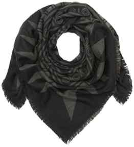 PIECES Damen Schal Pcdoritta Square Scarf