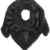 PIECES Damen Schal Pcdoritta Square Scarf