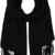 PIECES Damen Schal Pckial Big Scarf