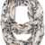 PIECES Damen Schal Pclarya Tube Scarf Pb