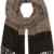 PIECES Damen Schal Pcplay Long Scarf