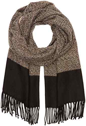 PIECES Damen Schal Pcplay Long Scarf