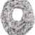 PIECES Damen Schal Pcsyssy Tube Scarf