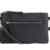 PIECES HANDTASCHE DAMENTASCHE PCMONLEON CROSS OVER BAG NOOS