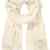 PIECES Unisex Schal KIAL LONG SCARF NOOS