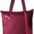 PUMA Damen Tasche Fundamentals Shopper