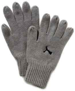 PUMA Handschuhe Fundamentals Knit