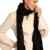 Pashmina Schal 70% Kaschmir – 70 x 200 cm – 33 Farben – Kaschmirschal