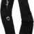 Pearl Izumi Pro Softshell Thermal Fahrrad Armlinge schwarz